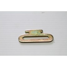 F Series Fittings